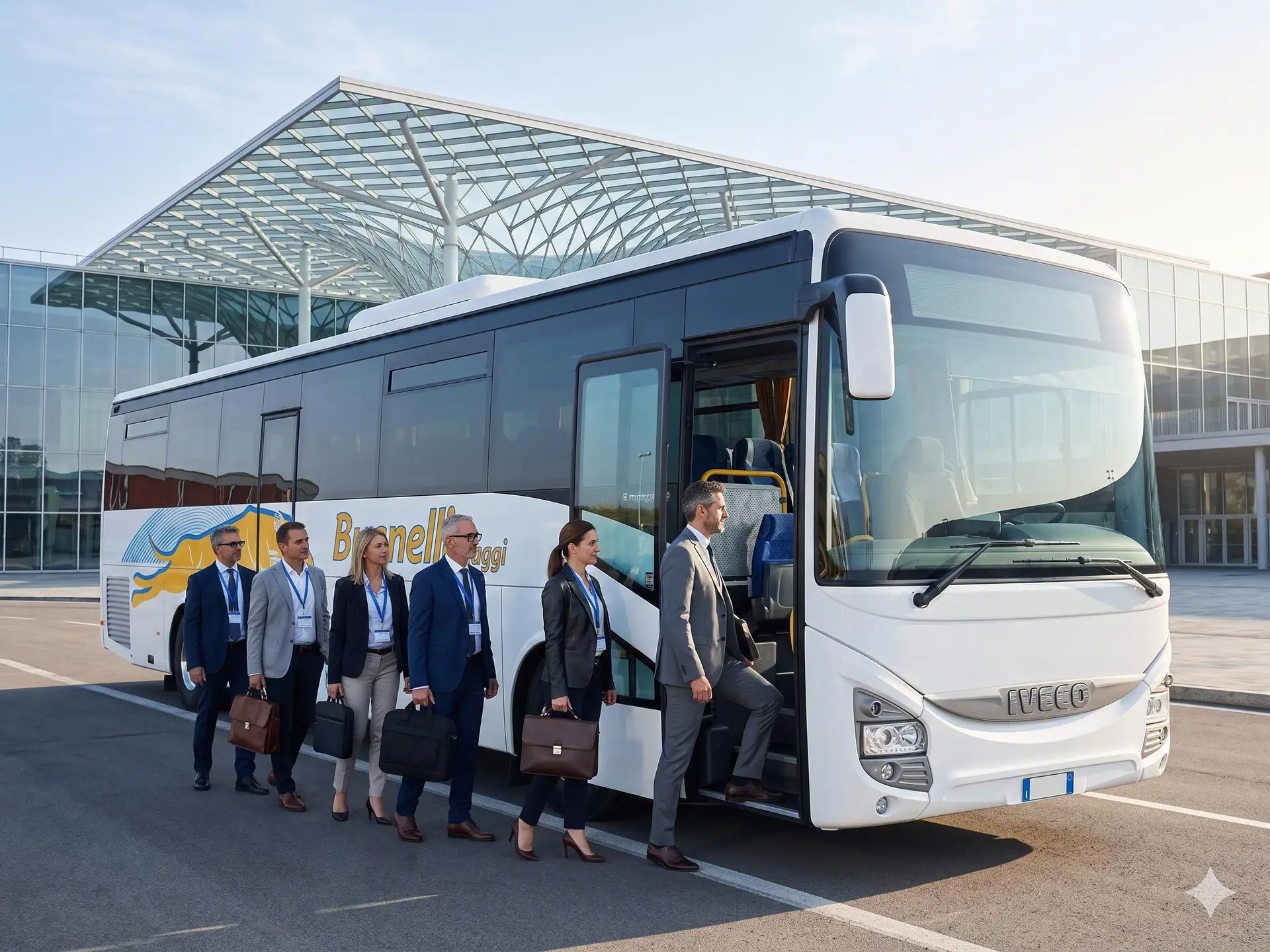 noleggio-pullman-aziende-milano-busines